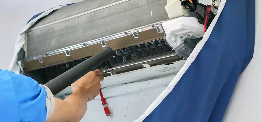 Advanced Clogged Dryer Vent Repair for Multi-Unit & Commercial in Lindenwold, NJ