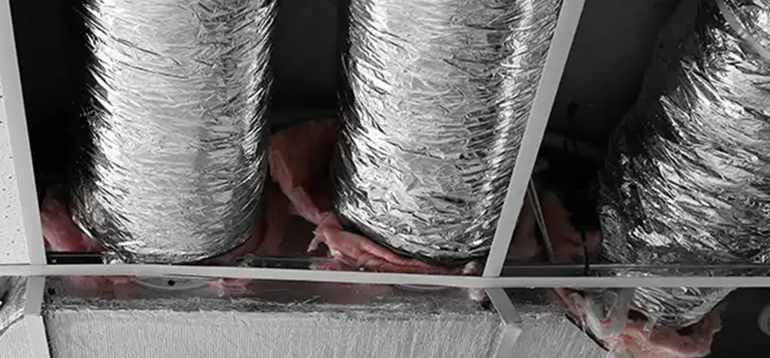 Scalable Commercial Multi‑Unit Dryer Vent Camera Inspection in Lindenwold, NJ