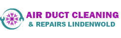 Air Duct Cleaning & Repairs Lindenwold