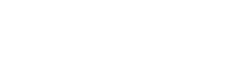 Air Duct Cleaning & Repairs Lindenwold