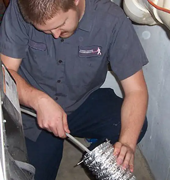 About Dryer Vent Hose Installation in Lindenwold, NJ