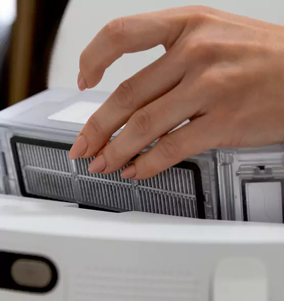  Professional Dryer Vent Lint Filter Cleaning in Lindenwold, NJ