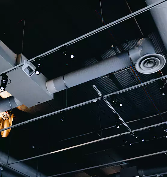 Professional Duct Cleaning For LEED Homes in Lindenwold, NJ