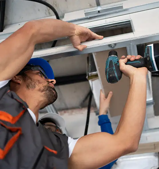 About Vent Smoke Odor Elimination in Lindenwold, NJ