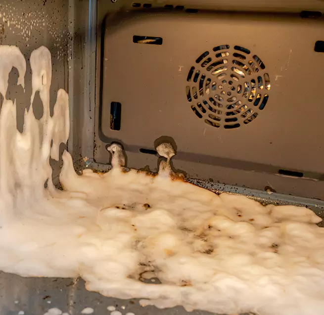 Why Homeowners Businesses Trust Us in Lindenwold, NJ?