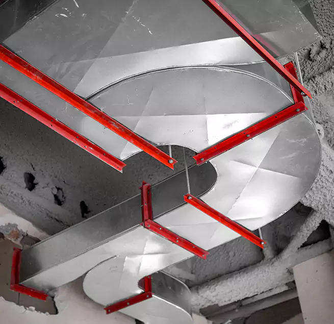 Why Homeowners & Businesses Trust Us in Lindenwold, NJ?