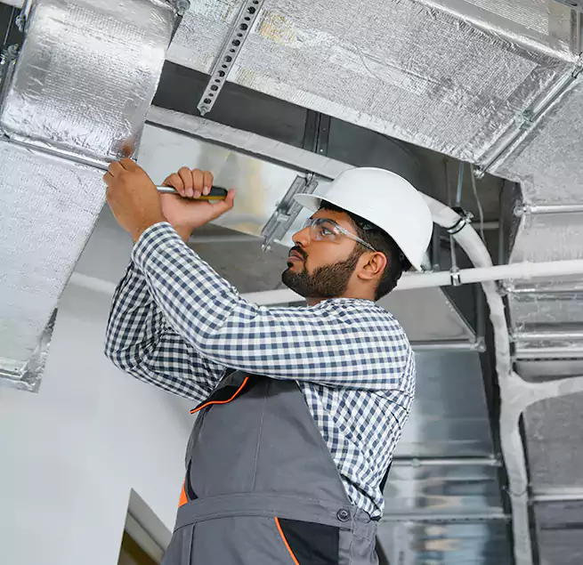 Why Homeowners & Businesses Trust Us Lindenwold, NJ?