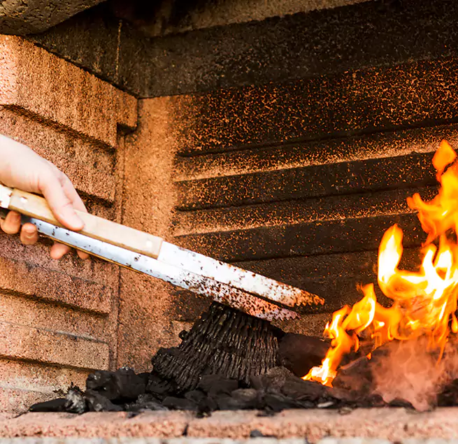 Why Homeowners & Businesses Trust Us in Lindenwold, NJ?