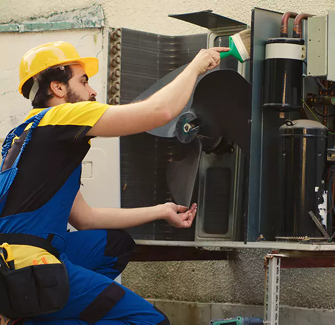 Why Homeowners Businesses Trust Us in Lindenwold, NJ?