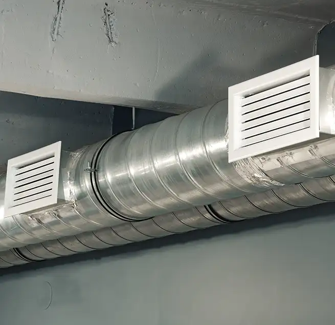 Why Homeowners Businesses Trust Us in Lindenwold, NJ