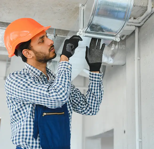 Why Homeowners & Businesses Trust Us in Lindenwold, NJ?