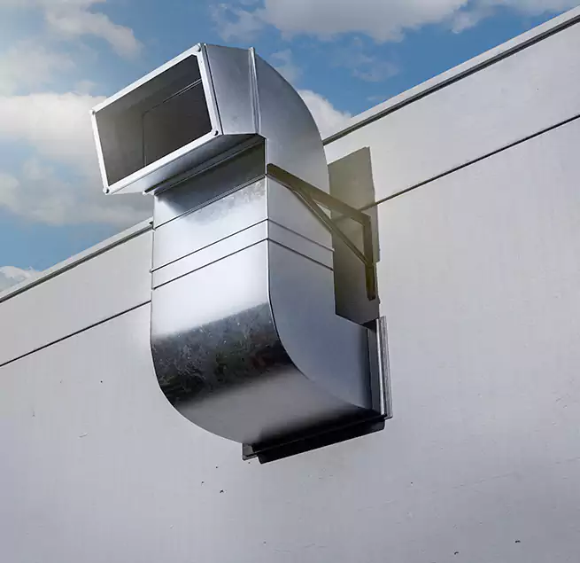 Why Homeowners & Businesses Trust Us in Lindenwold, NJ