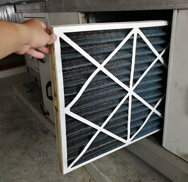 Why Homeowners & Businesses Trust Us Lindenwold, NJ?