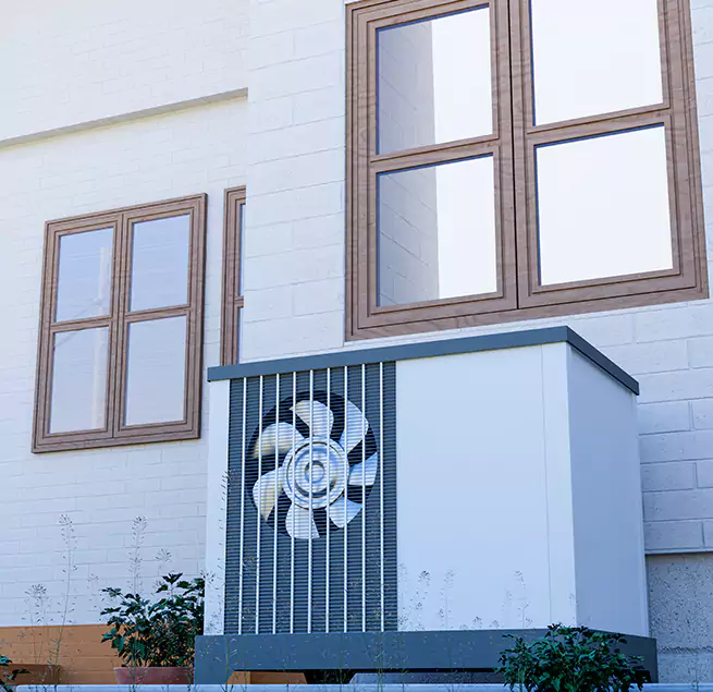 Why Homeowners & Businesses Trust Us in Lindenwold, NJ?