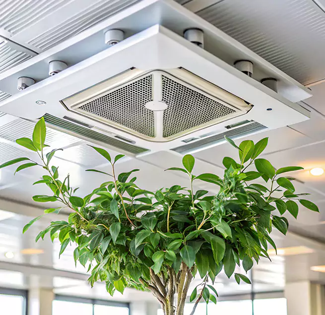 Why Homeowners & Businesses Trust Us in Lindenwold, NJ?