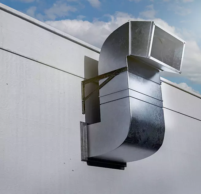 Why Homeowners & Businesses Trust Us in Lindenwold, NJ