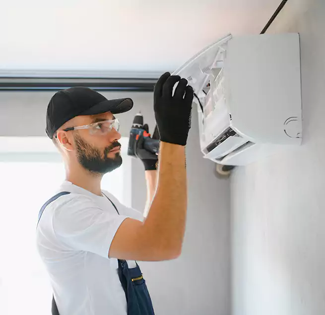 Why Homeowners & Businesses Trust Us in Lindenwold, NJ