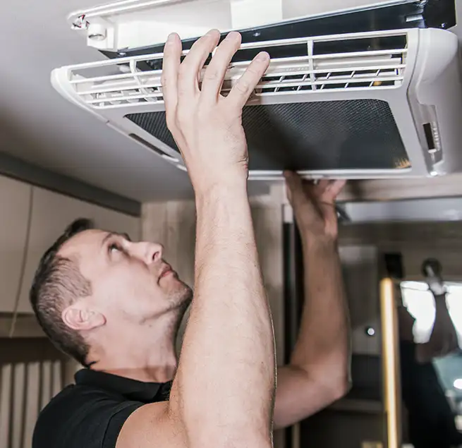 Why Homeowners & Businesses Trust Us Lindenwold, NJ