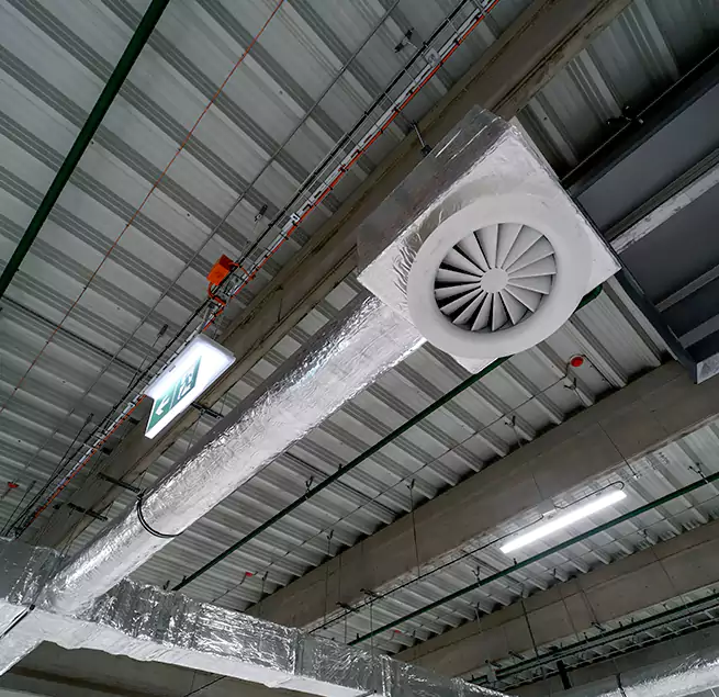 Why Homeowners & Businesses Trust Us in Lindenwold, NJ?