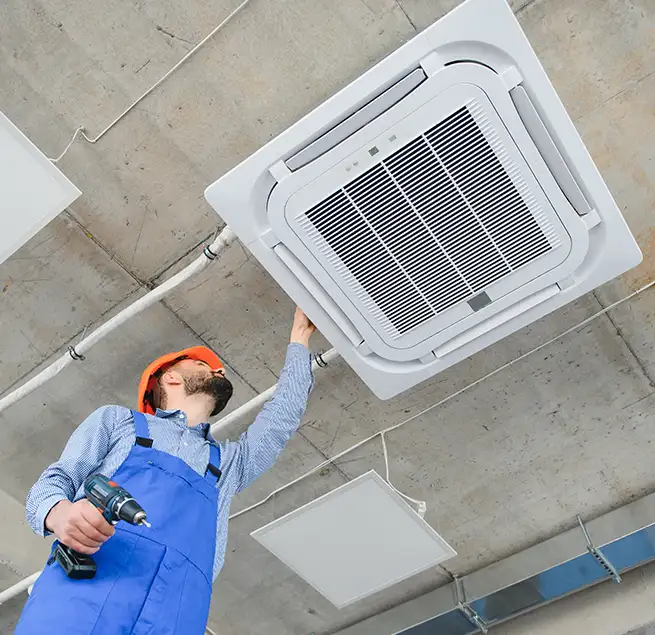 Why Homeowners & Businesses Trust Us in Lindenwold, NJ