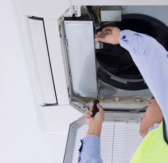 Why Homeowners Businesses Trust Us Lindenwold, NJ