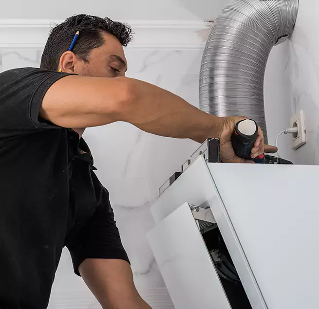 Why Homeowners Businesses Trust Us Lindenwold, NJ