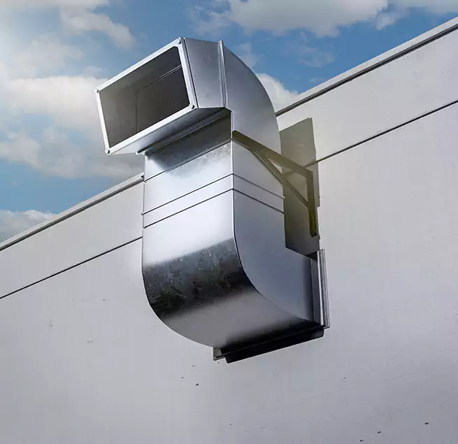 Why Homeowners Businesses Trust Us in Lindenwold, NJ?